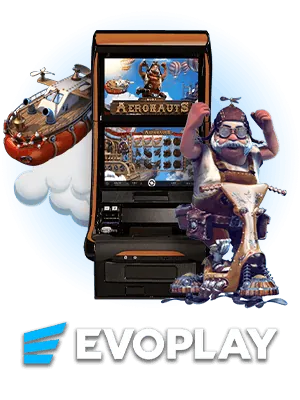 Hệ thống rút tiền nhanh chóng và an toàn 69.vn