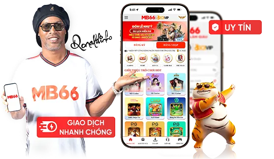 Kho game 69.vn đa dạng
