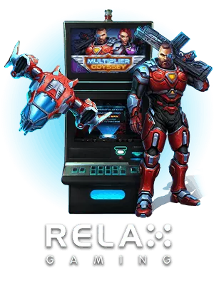 Đa dạng trò chơi cá cược trực tuyến tại 69.vn