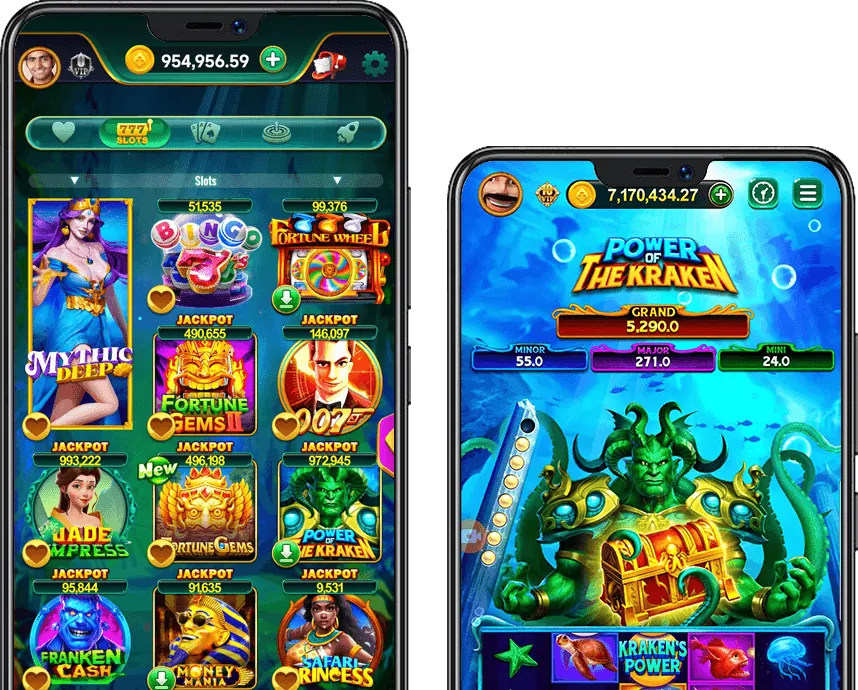 Hoàn trả thể thao và casino 69.vn