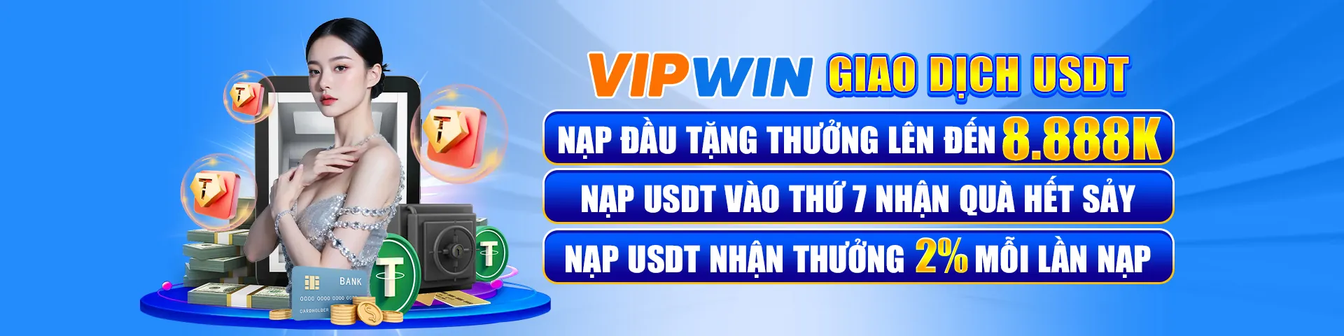 Đội ngũ hỗ trợ khách hàng 69.vn sẵn sàng phục vụ 24/7