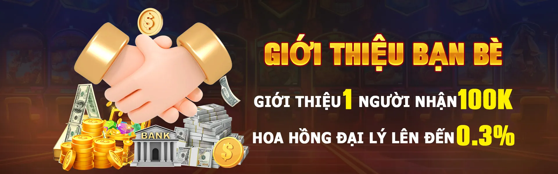 Sảnh Casino Trực Tuyến 69.vn với các trò chơi đỉnh cao và ưu đãi lớn