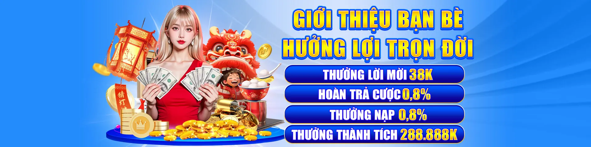 Hình ảnh giới thiệu 69.vn, thể hiện sứ mệnh và giá trị cốt lõi