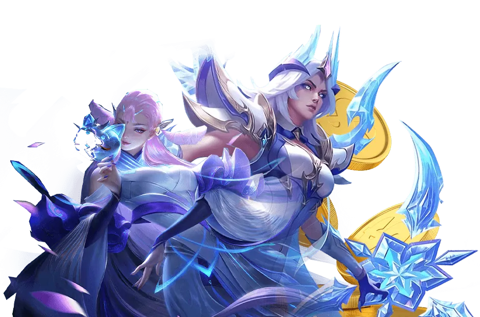 Ứng dụng di động 69.vn trên điện thoại