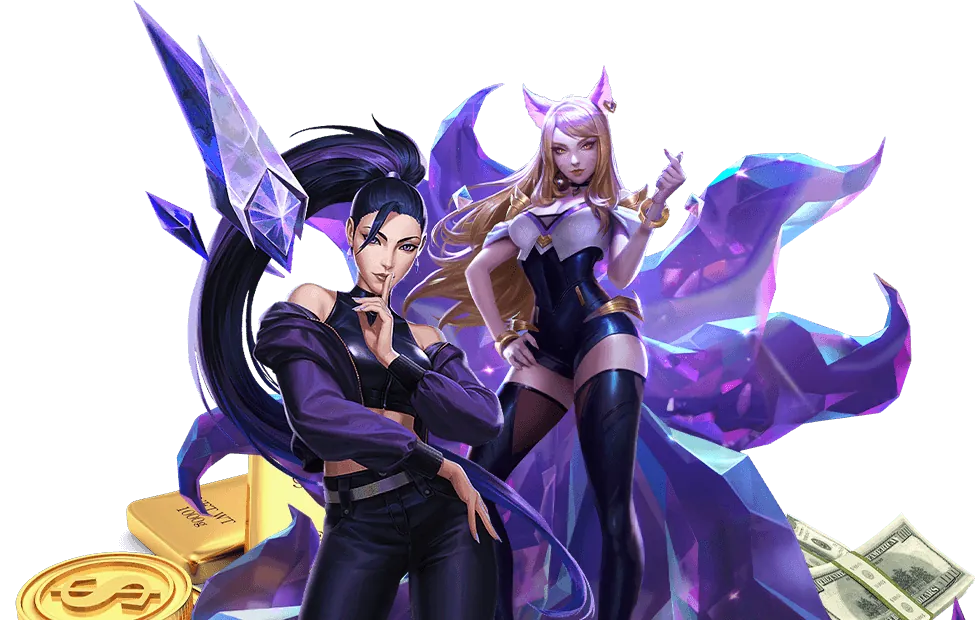 Chương trình VIP 69.vn