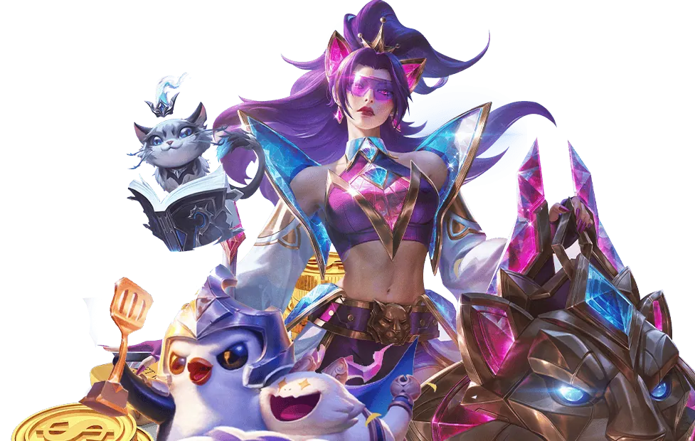 Hướng dẫn đăng ký tài khoản 69.vn