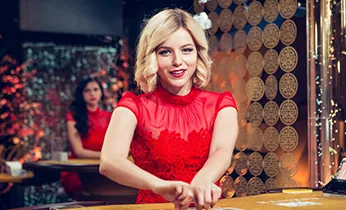 Hỗ trợ khách hàng 24/7 tại 69.vn