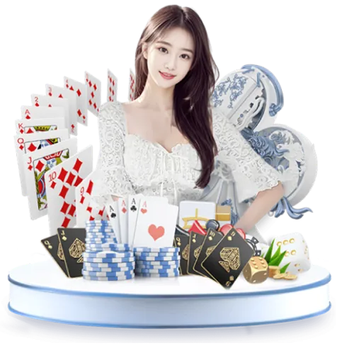 Roulette trực tuyến tại 69.vn