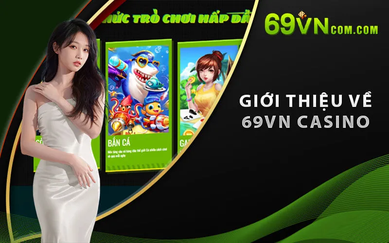 69vn nhận thưởng